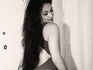 Erotski video chat sarayzv