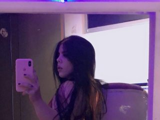 Erotski video chat Sariita