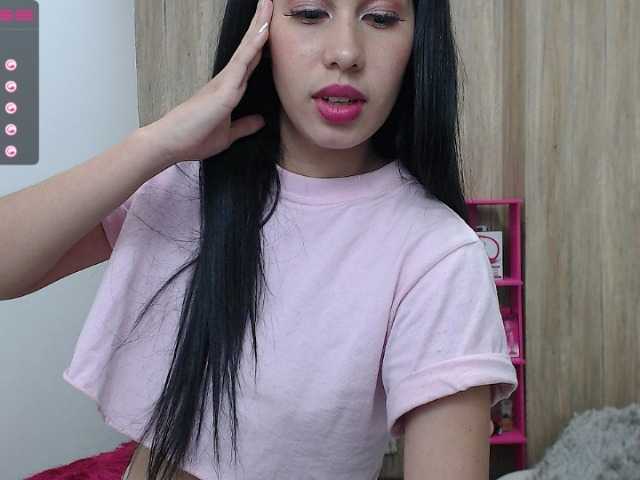 Emitiranje snimki zaslona Sariitaking