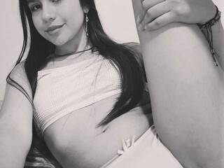 Erotski video chat sarita2611