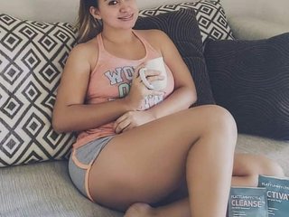 Erotski video chat Saritab