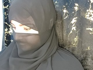 Erotski video chat Saritab