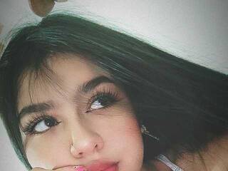 Erotski video chat saritahotg