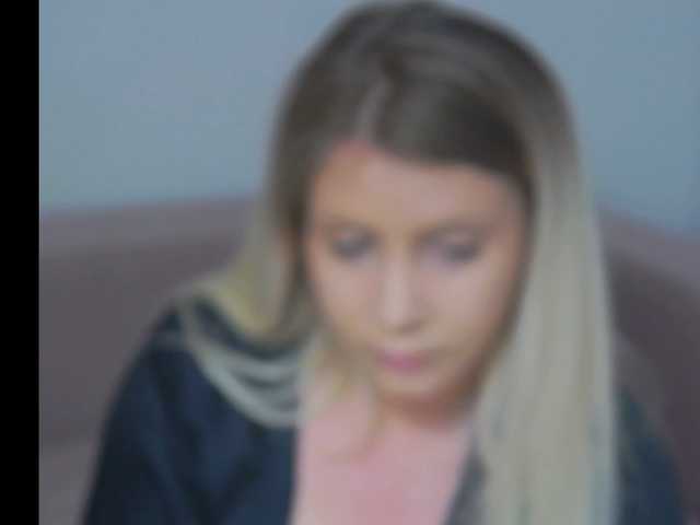 Emitiranje snimki zaslona Sarrah8