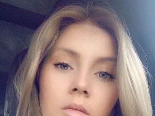 Erotski video chat Sarrah8