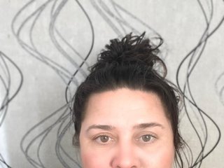 Erotski video chat sarrarey