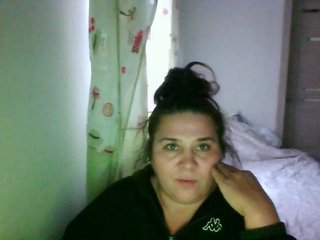 Erotski video chat sarrarey