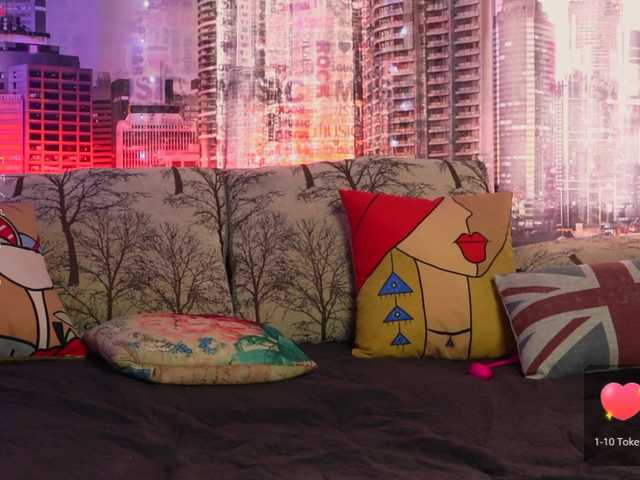 Emitiranje snimki zaslona Sarsei