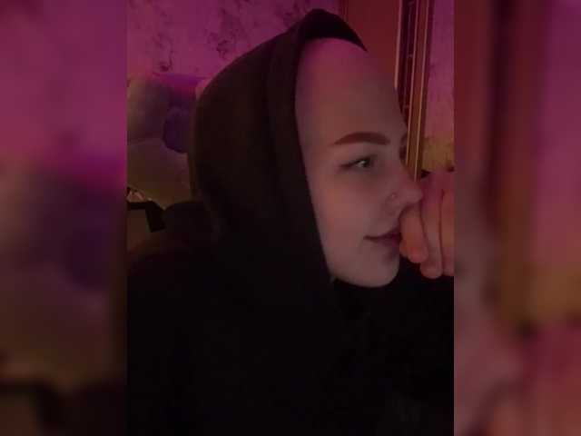 Emitiranje snimki zaslona Sasha-2207
