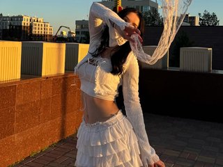 Erotski video chat Sasha-69-1