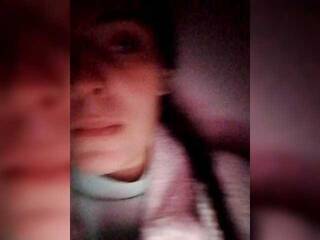 Erotski video chat Sasha-69-1