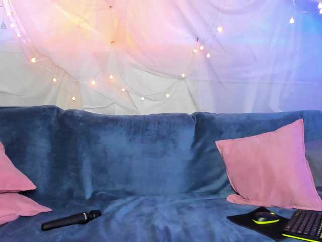 Emitiranje snimki zaslona Sasha-Evans