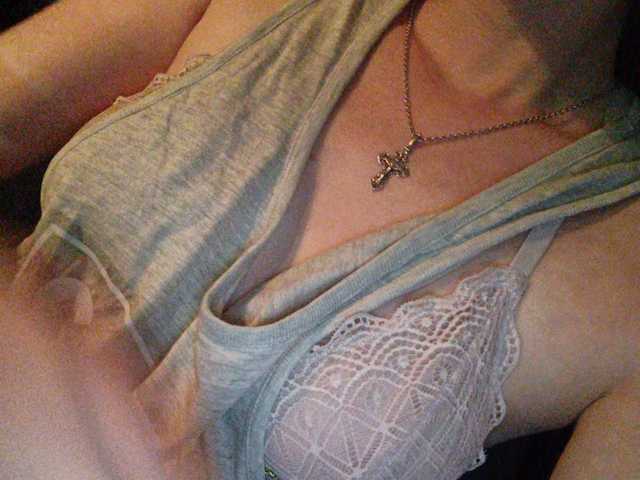 Emitiranje snimki zaslona Sasha-Model2