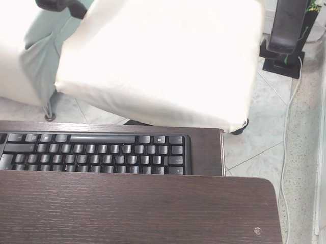 Emitiranje snimki zaslona sasha-mom