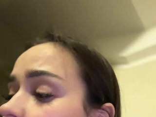 Erotski video chat -Sasha-Orlova-