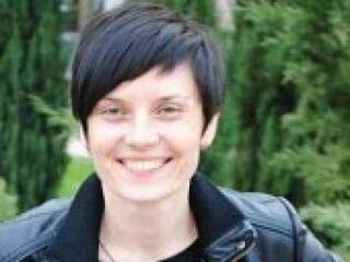 Erotski video chat sasha7915