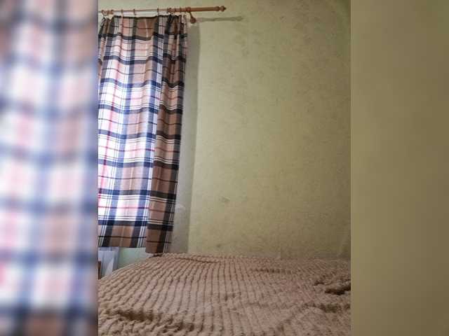 Emitiranje snimki zaslona SashaChili