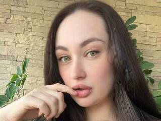 Erotski video chat sashadessire