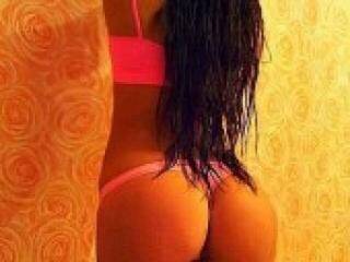 Erotski video chat sashadey