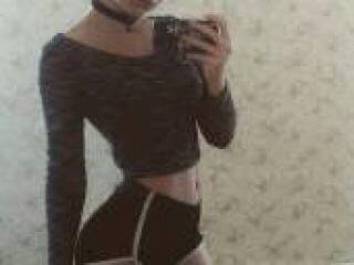 Erotski video chat sashadey1