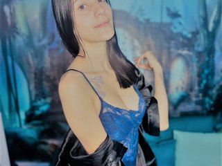 Erotski video chat sashaDirty