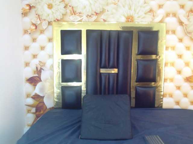 Emitiranje snimki zaslona SashaFitzz