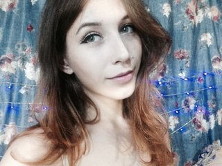 Fotografija profila _Sasha_