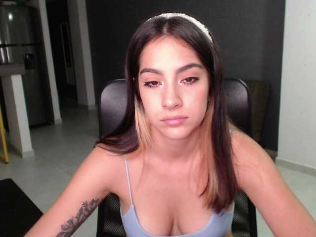 Emitiranje snimki zaslona Sashapeters