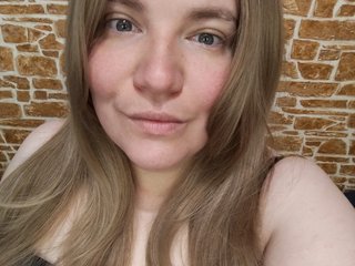 Erotski video chat SashaRay