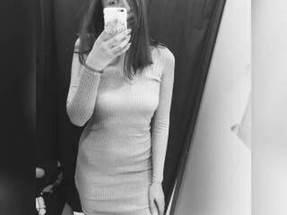 Erotski video chat sashasahar