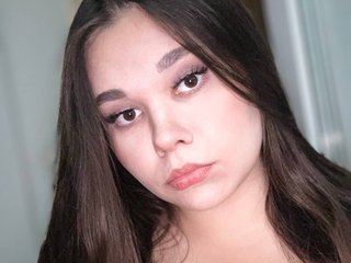 Erotski video chat SashaShowb