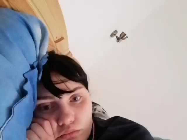 Emitiranje snimki zaslona sashawhitee92