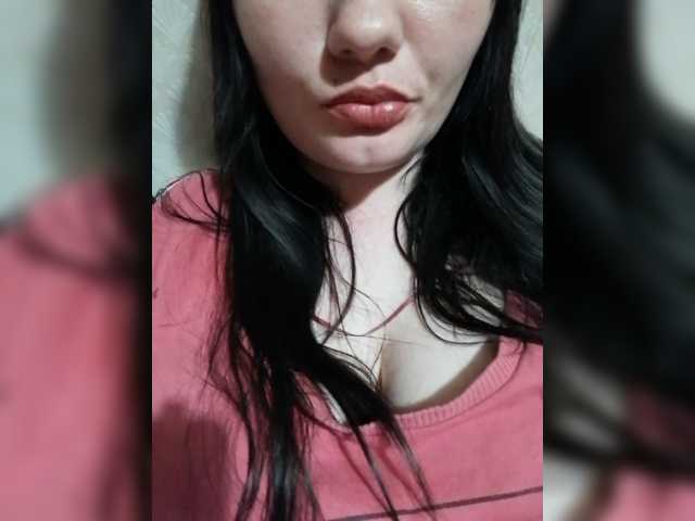 Emitiranje snimki zaslona sashawhitee92