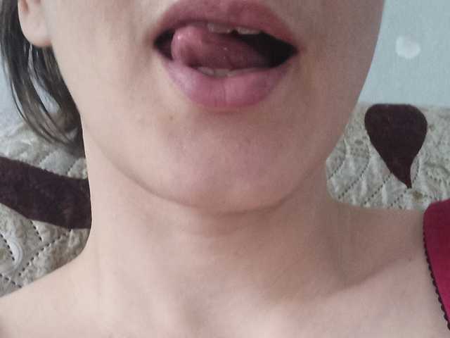 Fotografija profila SashaZ1