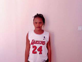 Erotski video chat Sashgal