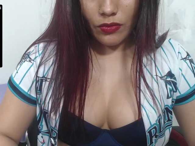 Emitiranje snimki zaslona sashihott