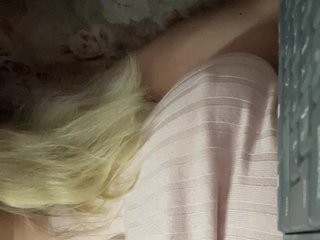 Erotski video chat SashulyaAsd