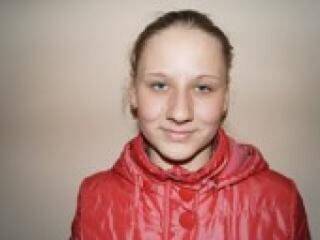 Erotski video chat sashulyalya