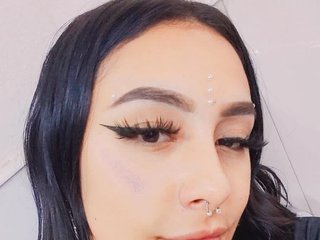 Erotski video chat saskiapink