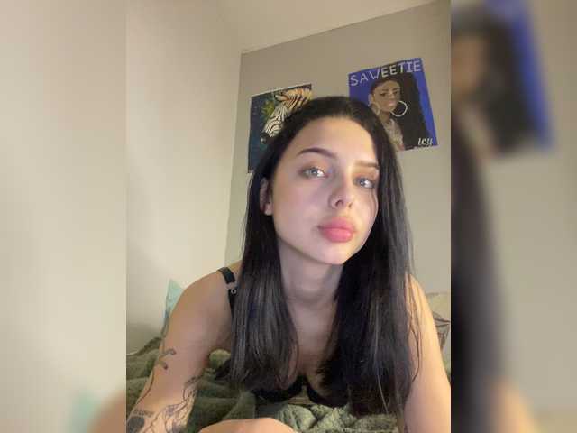 Emitiranje snimki zaslona CandyFlipGirl