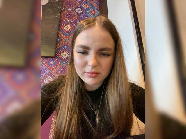 Emitiranje snimki zaslona CandyFlipGirl