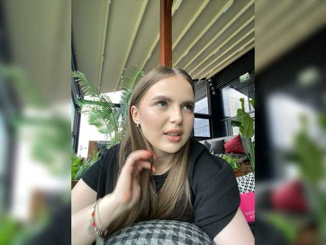 Emitiranje snimki zaslona CandyFlipGirl