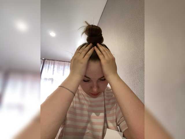 Emitiranje snimki zaslona CandyFlipGirl