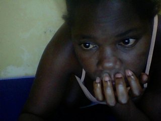 Erotski video chat Sassy-Bella