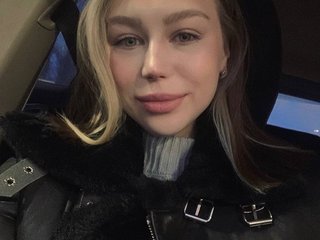 Erotski video chat Sassy-Jam