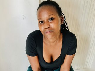 Erotski video chat Sassy0319