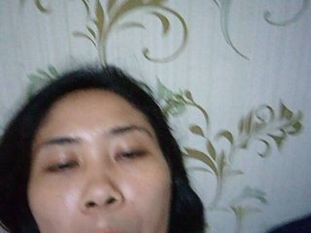 Emitiranje snimki zaslona Sassy28