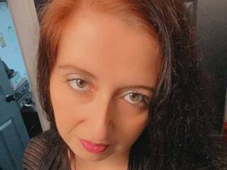 Erotski video chat Sassybb