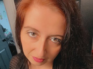 Erotski video chat Sassybb