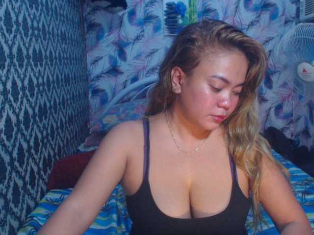 Emitiranje snimki zaslona SassyClit